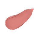 Youngblood - Lipstick - Barely-nude
