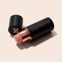 Youngblood - Vividluxe Creme Blush Stick - Creme-brulee-light-nude-pink