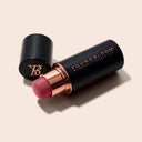 Youngblood - Vividluxe Creme Blush Stick - Mulberry-deep-dusty-rose