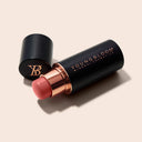 Youngblood - Vividluxe Creme Blush Stick - Pink-prosecco-soft-pink-peach