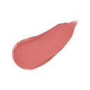 Youngblood - Lipstick - Blushing-nude