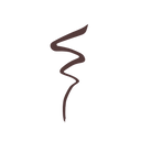 Youngblood - Eye-Mazing Liquid Liner Pen - Cafe