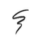 Youngblood - Gel Eyeliner Caviar