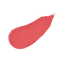 Youngblood - Lipstick - Coral-beach