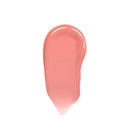 Youngblood - Lipgloss - Coy
