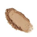 Youngblood - Defining Bronzer - Soleil