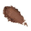 Youngblood - Defining Bronzer - Truffle