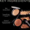 Youngblood - Defining Bronzer - Truffle