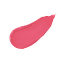 Youngblood - Lipstick - Dragon-fruit