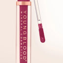 Youngblood - Hydrating Lip Creme - Love Affair