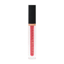 Youngblood - Liquid Lip Creme - Enamored