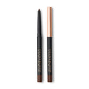 Youngblood - Gel Eyeliner - Espresso