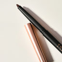 Youngblood - Gel Eyeliner - Espresso