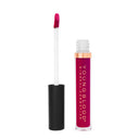 Youngblood - Lipgloss - Flame
