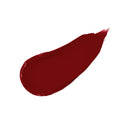 Youngblood - Lipstick - Kranberry