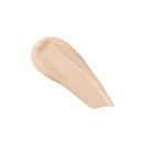 Youngblood - BeyondBlur™ Skin Perfecting Foundation - Light Cool 4