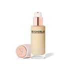 Youngbloud - BeyondBlur™ Skin Perfecting Foundation - Light Warm 2