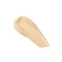Youngblood - BeyondBlur™ Skin Perfecting Foundation - Light Warm 3