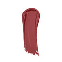 Youngblood - Liquid Lip Creme - La-dolce-vita