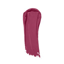 Youngblood - Hydrating Lip Creme - Love Affair