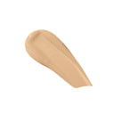 Youngblood - BeyondBlur™ Skin Perfecting Foundation - Medium Neutral 2