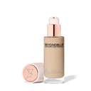 Youngblood - BeyondBlur™ Skin Perfecting Foundation - Medium Neutral 2