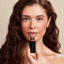 Youngblood - Vividluxe Creme Blush Stick - Creme-brulee-light-nude-pink