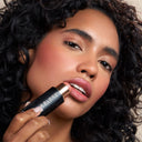 Youngblood - Vividluxe Creme Blush Stick - Pink-prosecco-soft-pink-peach