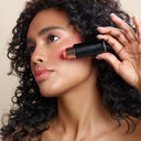 Youngblood - Vividluxe Creme Blush Stick Pomelo-electric-coral