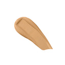 Youngblood - BeyondBlur™ Skin Perfecting Foundation - Medium Warm 3
