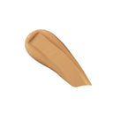 Youngblood - BeyondBlur™ Skin Perfecting Foundation - Medium Warm 4