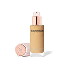 Youngblood - BeyondBlur™ Skin Perfecting Foundation - Medium Warm 4