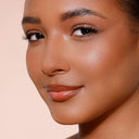 Youngblood - Natural Loose Mineral Foundation - Coffee