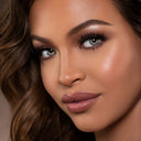 Youngblood - Natural Loose Mineral Foundation - Fawn
