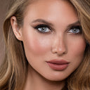 Youngblood - Natural Loose Mineral Foundation - Honey