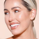 Youngblood - Natural Loose Mineral Foundation - Neutral
