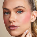 Youngblood - Natural Loose Mineral Foundation - Soft-beige