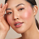 Youngblood - Natural Loose Mineral Foundation - Warm-beige
