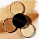 Youngblood - Natural Loose Mineral Foundation - Soft-beige
