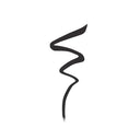 Youngblood - Eye-Mazing Liquid Liner Pen - Noir