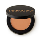 Youngblood - Pressed Mineral Blush Gilt