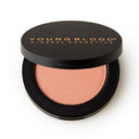 Youngblood - Pressed Mineral Blush - Nectar