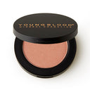 Youngblood - Pressed Mineral Blush - Sugar-plum