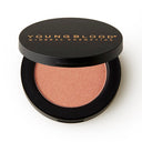 Youngblood - Pressed Mineral Blush - Tangier