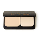 Youngblood - Pressed Mineral Foundation - Barely-beige