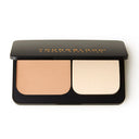 Youngblood - Pressed Mineral Foundation -  Coffee