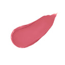 Youngblood - Lipstick - Rosewater