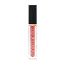 Youngblood - Liquid Lip Creme - Sakura