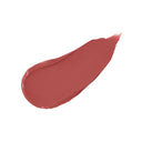 Youngblood - Lipstick - Secret
