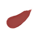 Youngblood - Lipstick - Smolder